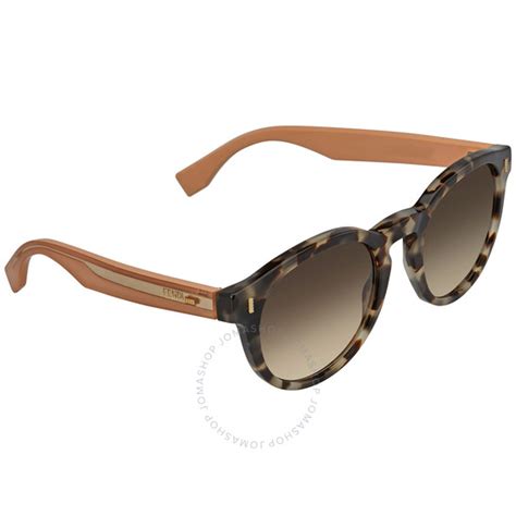 fendi sunglasses ff0085|fendi sunglasses catalogue.